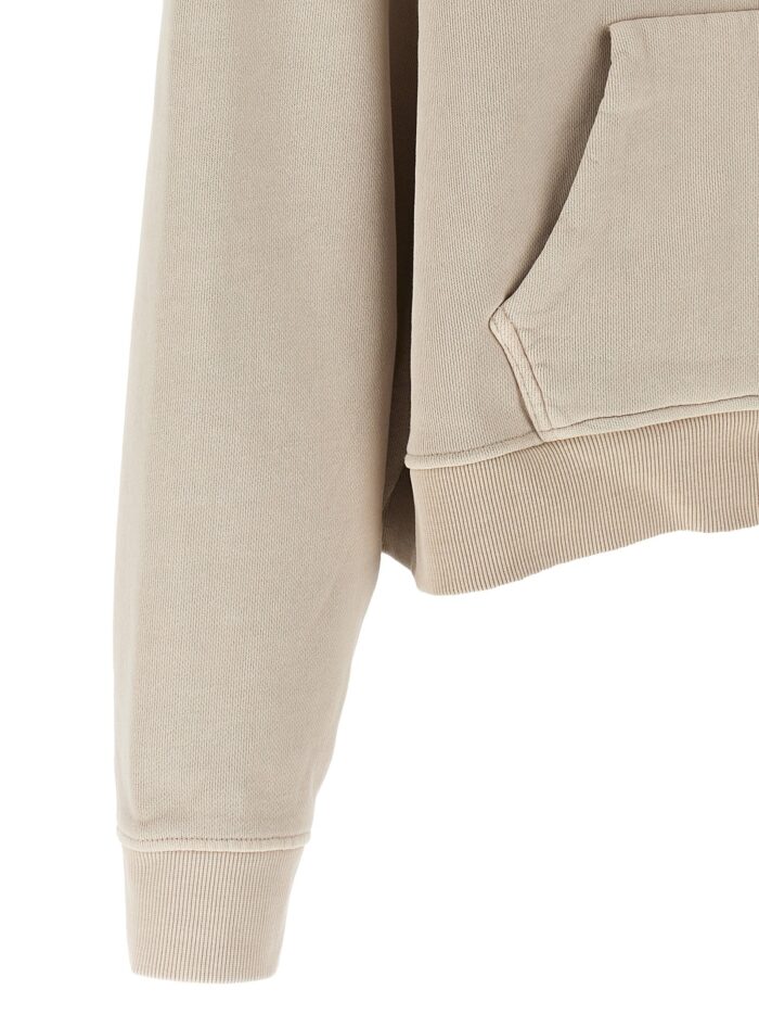 ENTIRE STUDIOS 'Heavy' Hoodie