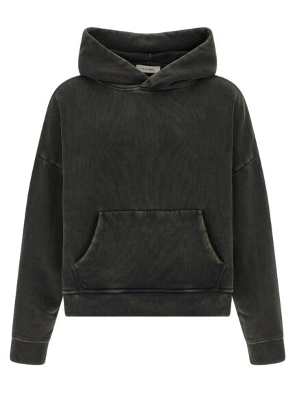 ENTIRE STUDIOS 'Heavy' Hoodie