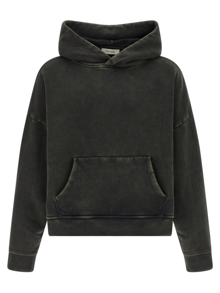 entire studios 'heavy' hoodie ENTIRE STUDIOS 'Heavy' Hoodie