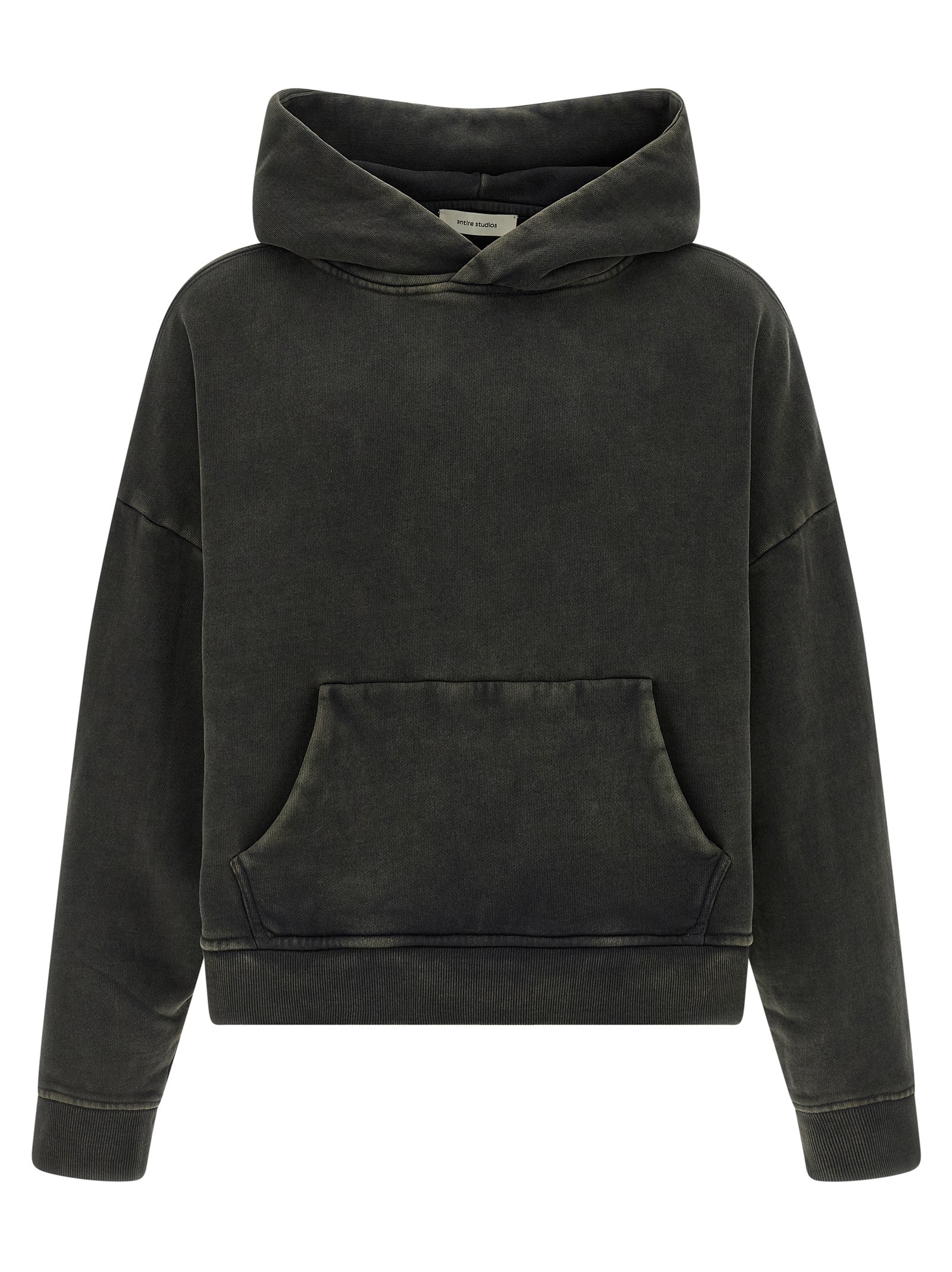 ENTIRE STUDIOS 'Heavy' Hoodie