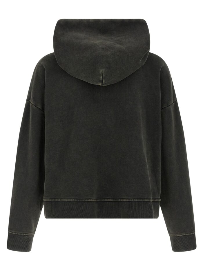 ENTIRE STUDIOS 'Heavy' Hoodie