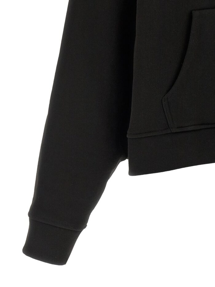 ENTIRE STUDIOS 'Heavy' Hoodie