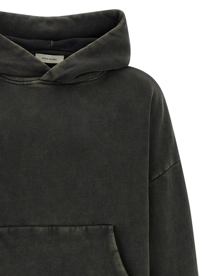 ENTIRE STUDIOS 'Heavy' Hoodie