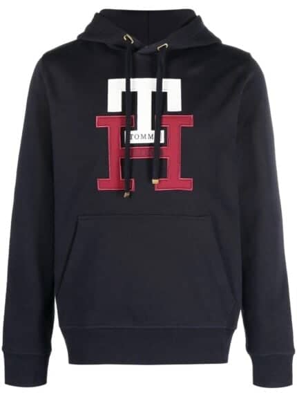 Heavyweight Hoodie