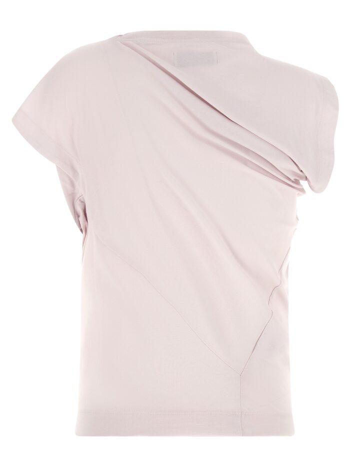Vivienne Westwood 'Hebo' Top
