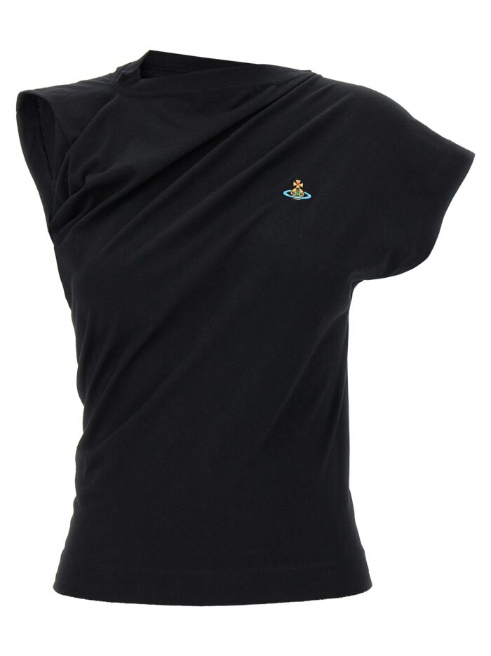 vivienne westwood 'hebo' top Vivienne Westwood 'Hebo' Top
