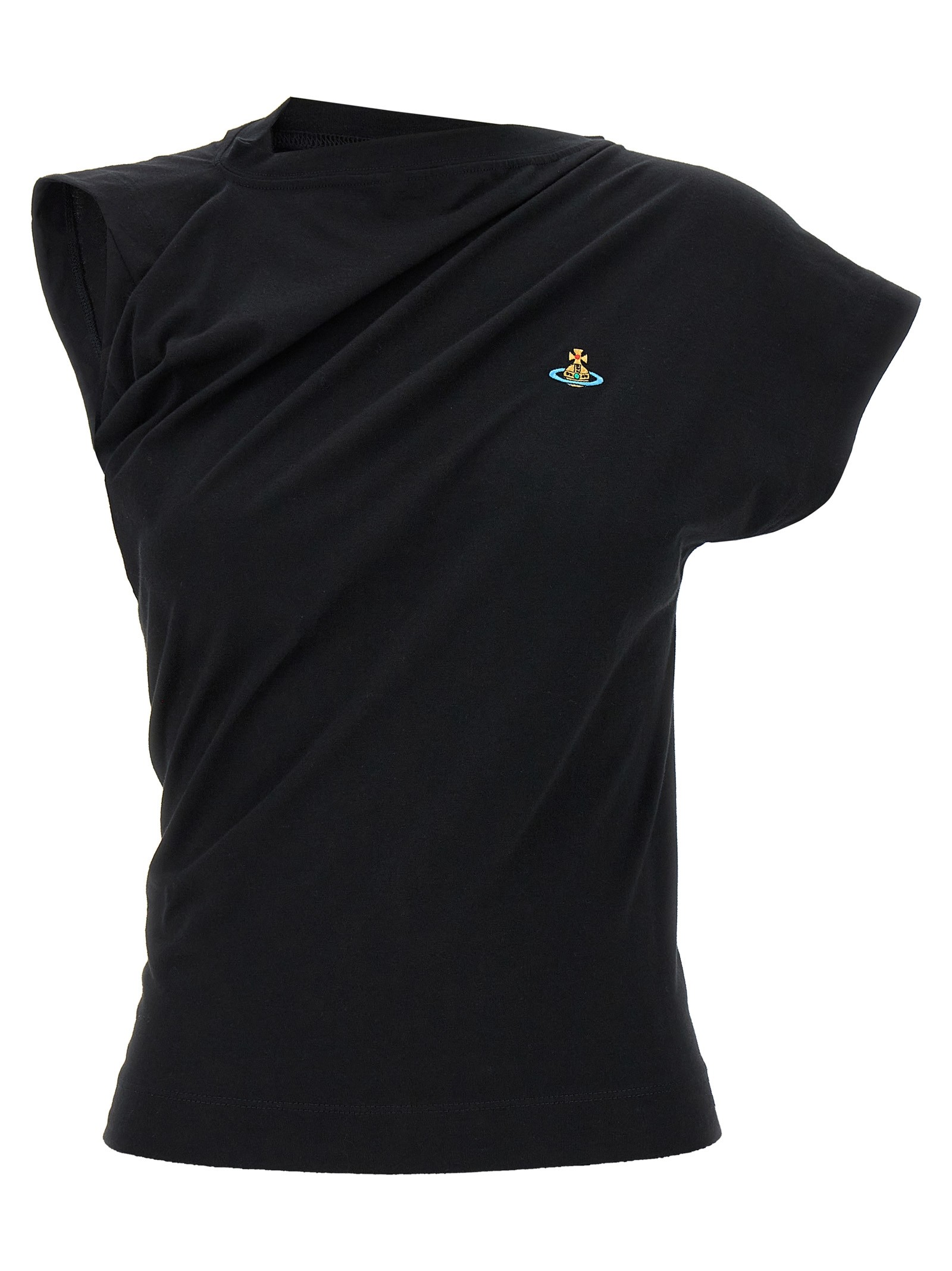 Vivienne Westwood 'Hebo' Top