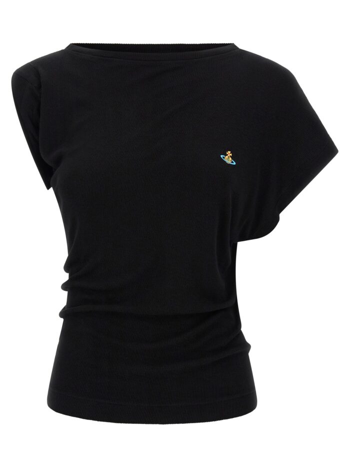 vivienne westwood 'hebo' top Vivienne Westwood 'Hebo' Top