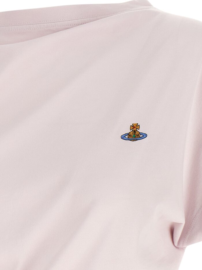 Vivienne Westwood 'Hebo' Top