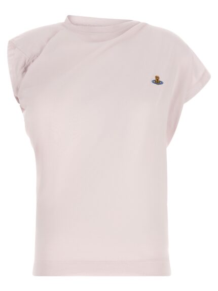 Vivienne Westwood 'Hebo' Top