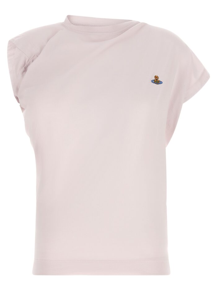vivienne westwood 'hebo' top Vivienne Westwood 'Hebo' Top