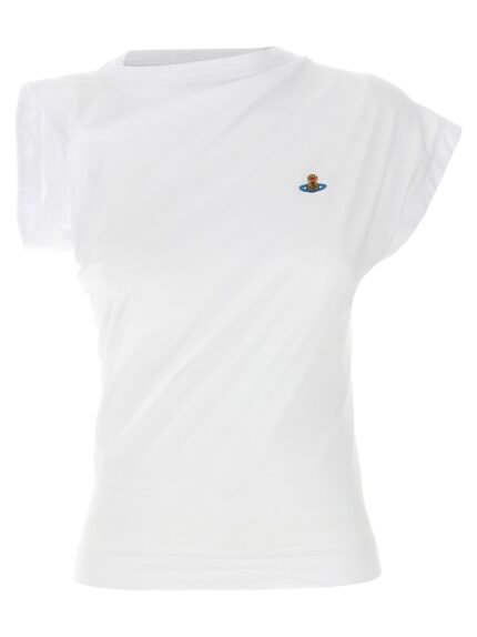Vivienne Westwood 'Hebo' Top