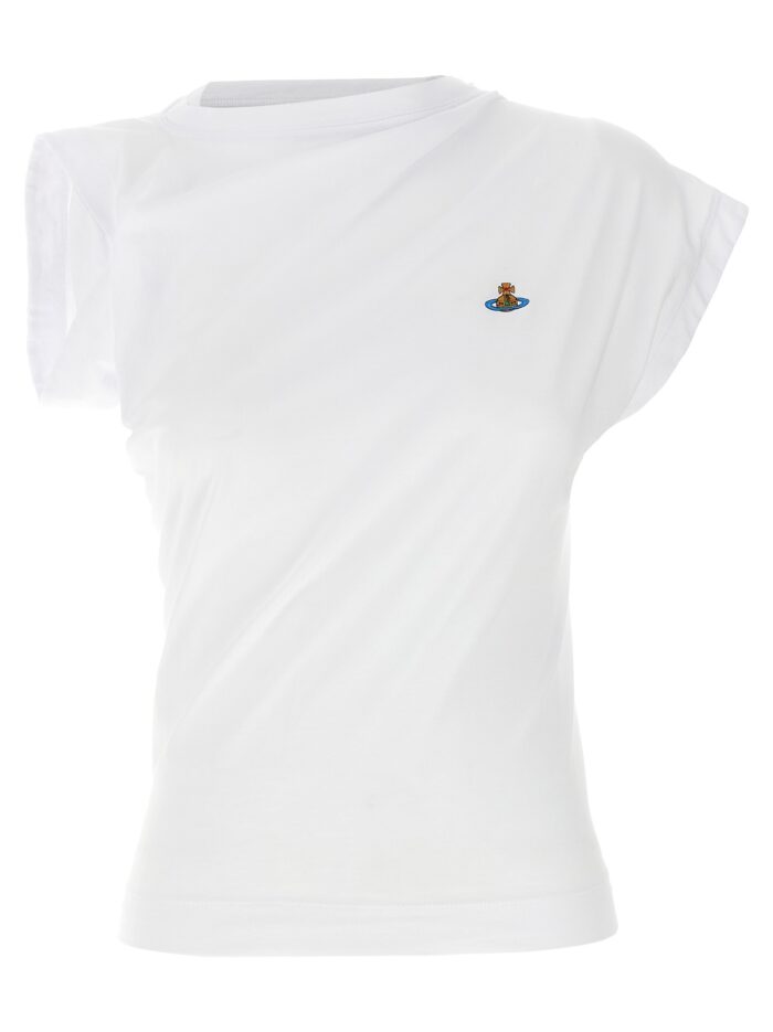 vivienne westwood 'hebo' top Vivienne Westwood 'Hebo' Top