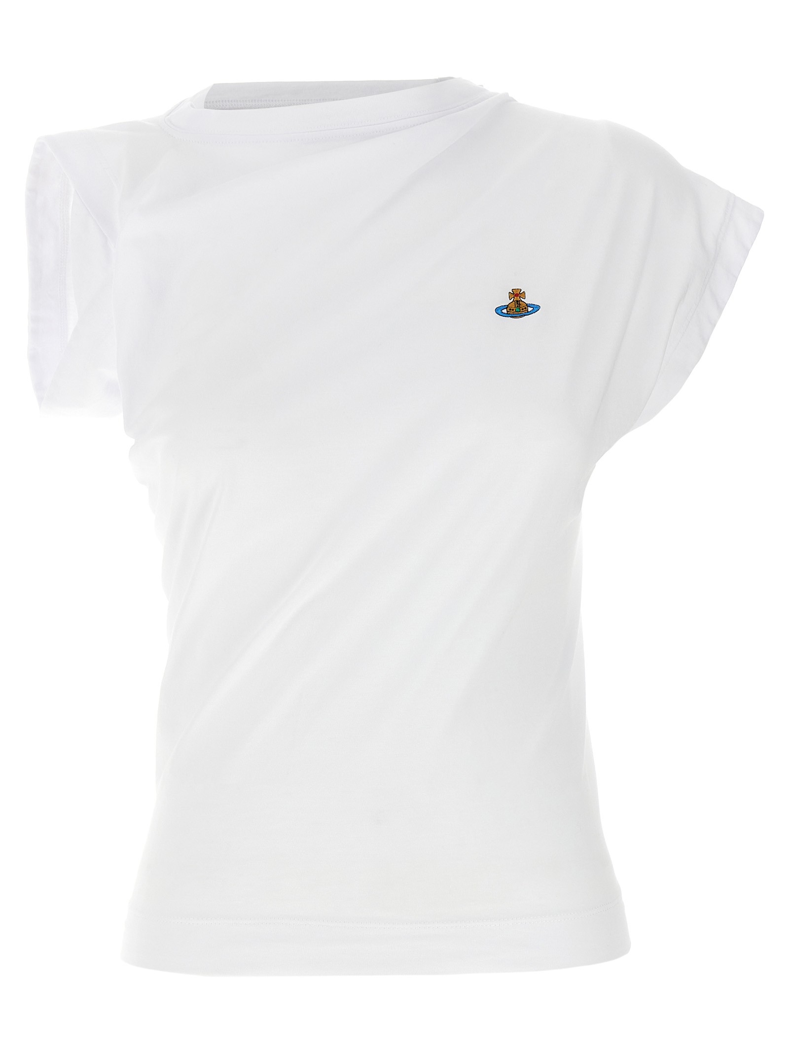 Vivienne Westwood 'Hebo' Top
