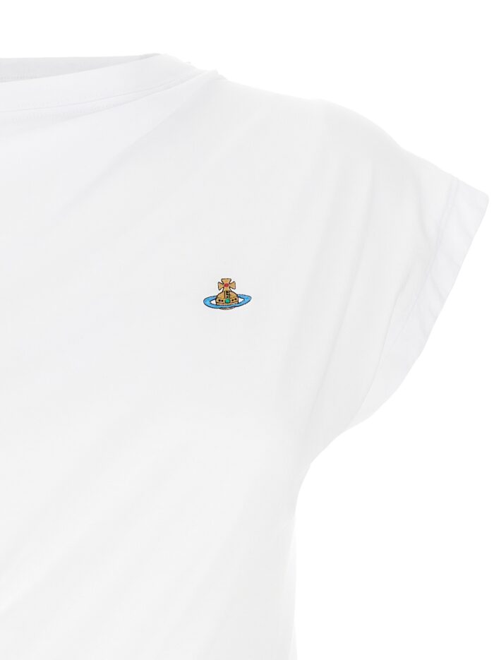 Vivienne Westwood 'Hebo' Top