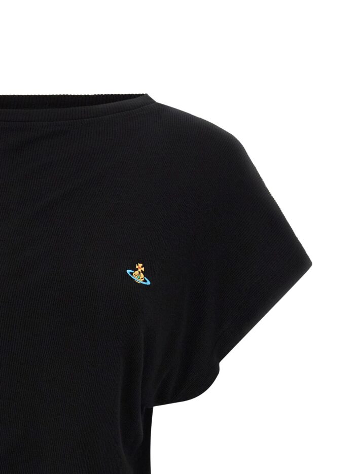 Vivienne Westwood 'Hebo' Top