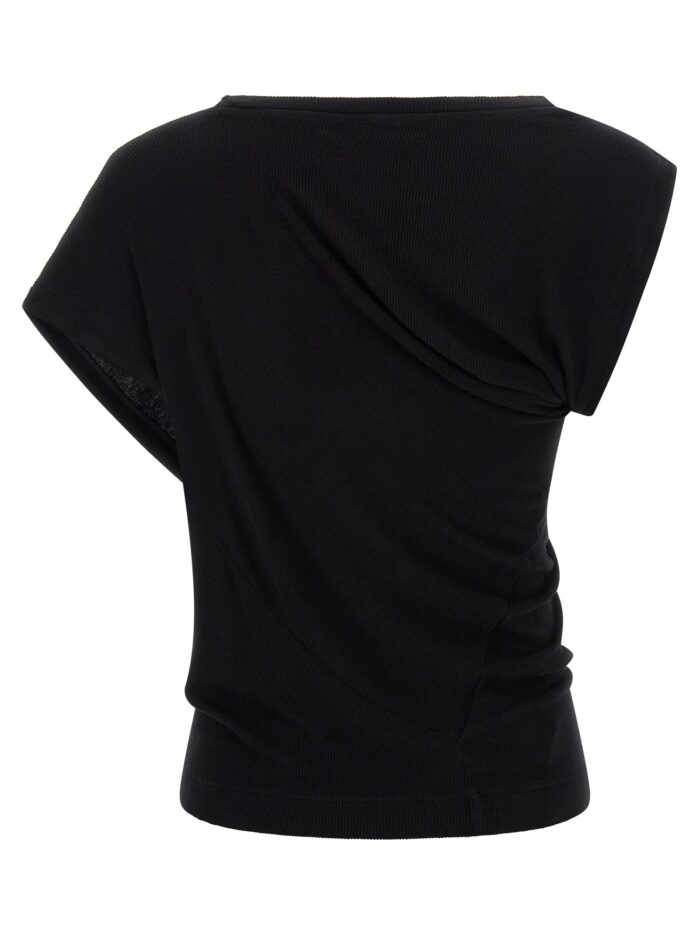 Vivienne Westwood 'Hebo' Top