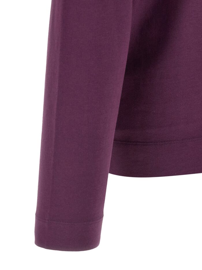 Dries Van Noten 'Hegland' T-shirt