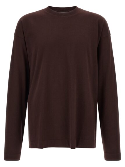Dries Van Noten 'Hegland' T-shirt
