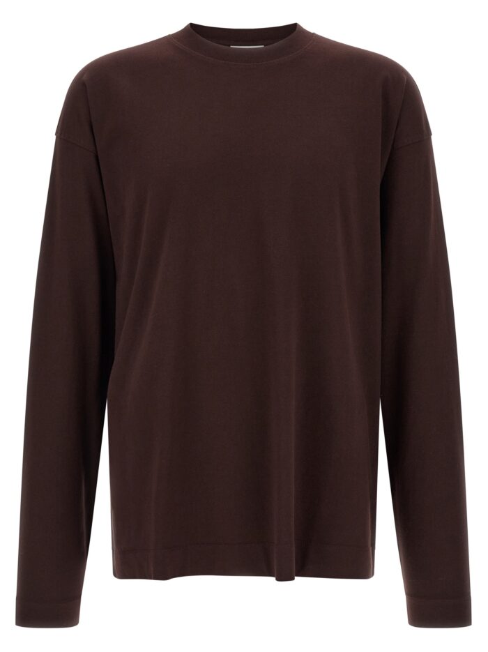 dries van noten 'hegland' t shirt Dries Van Noten 'Hegland' T-shirt