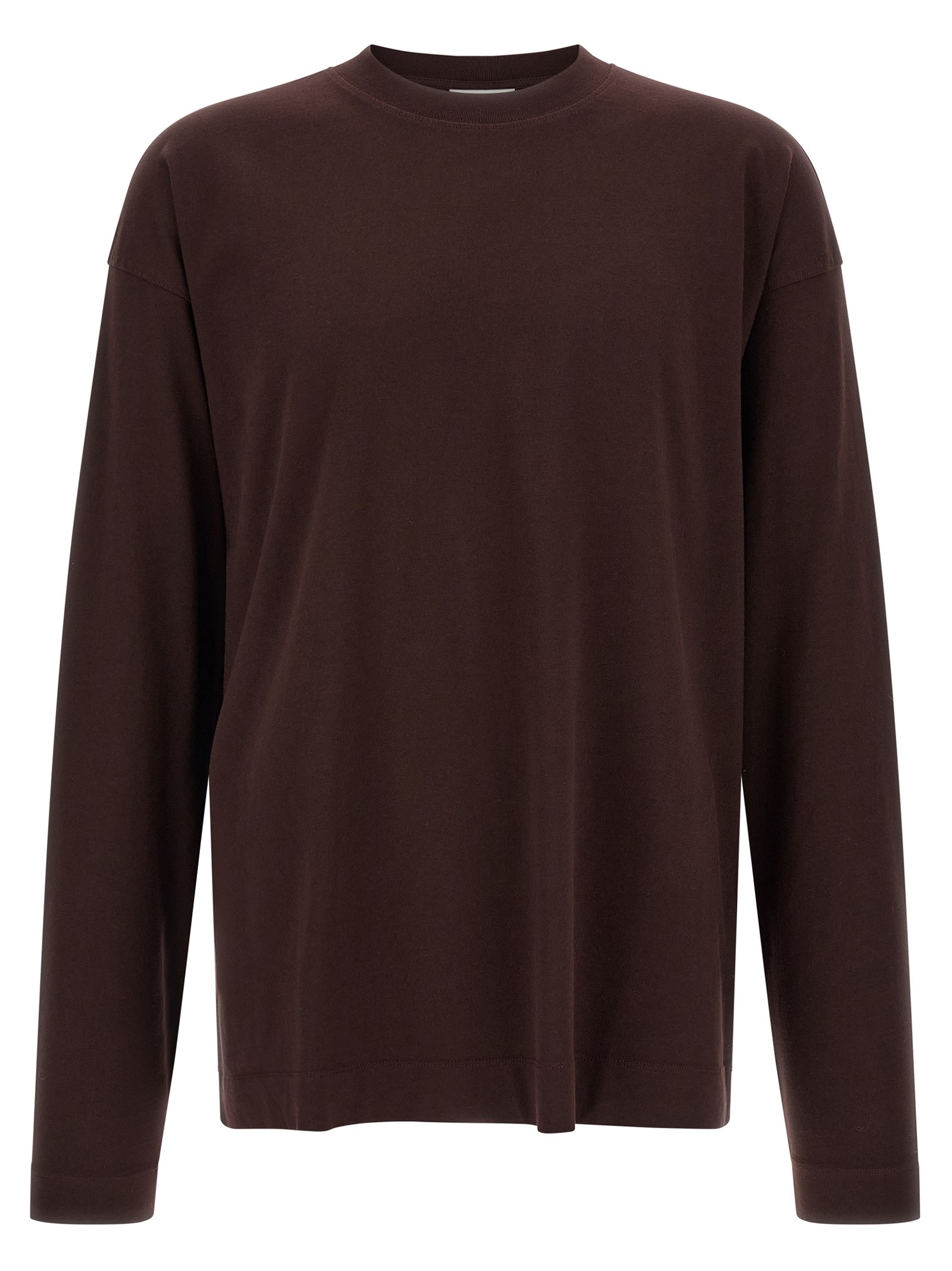Dries Van Noten 'Hegland' T-shirt