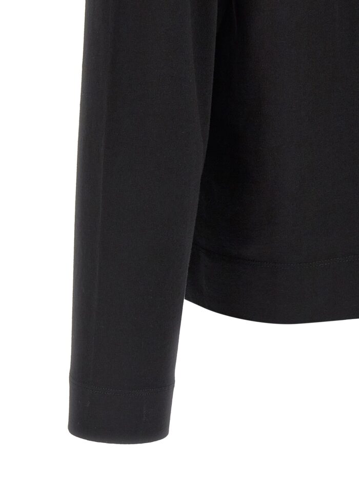 Dries Van Noten 'Hegland' T-shirt