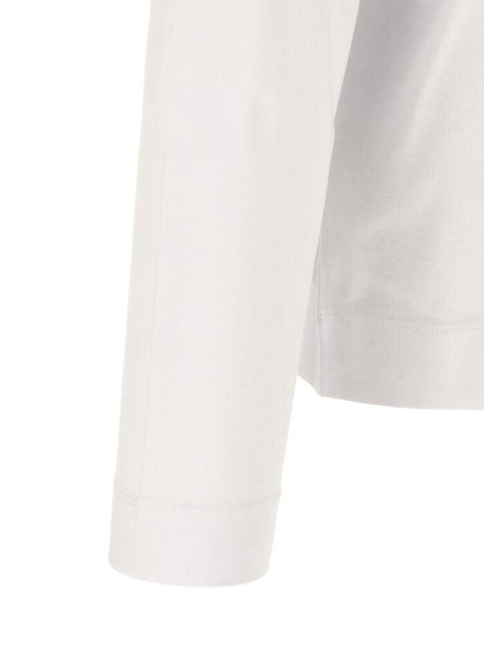 Dries Van Noten 'Hegland' T-shirt