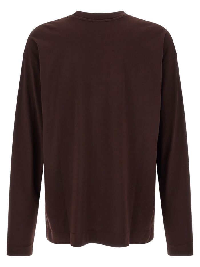 Dries Van Noten 'Hegland' T-shirt