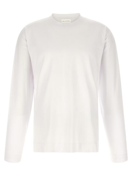Dries Van Noten 'Hegland' T-shirt