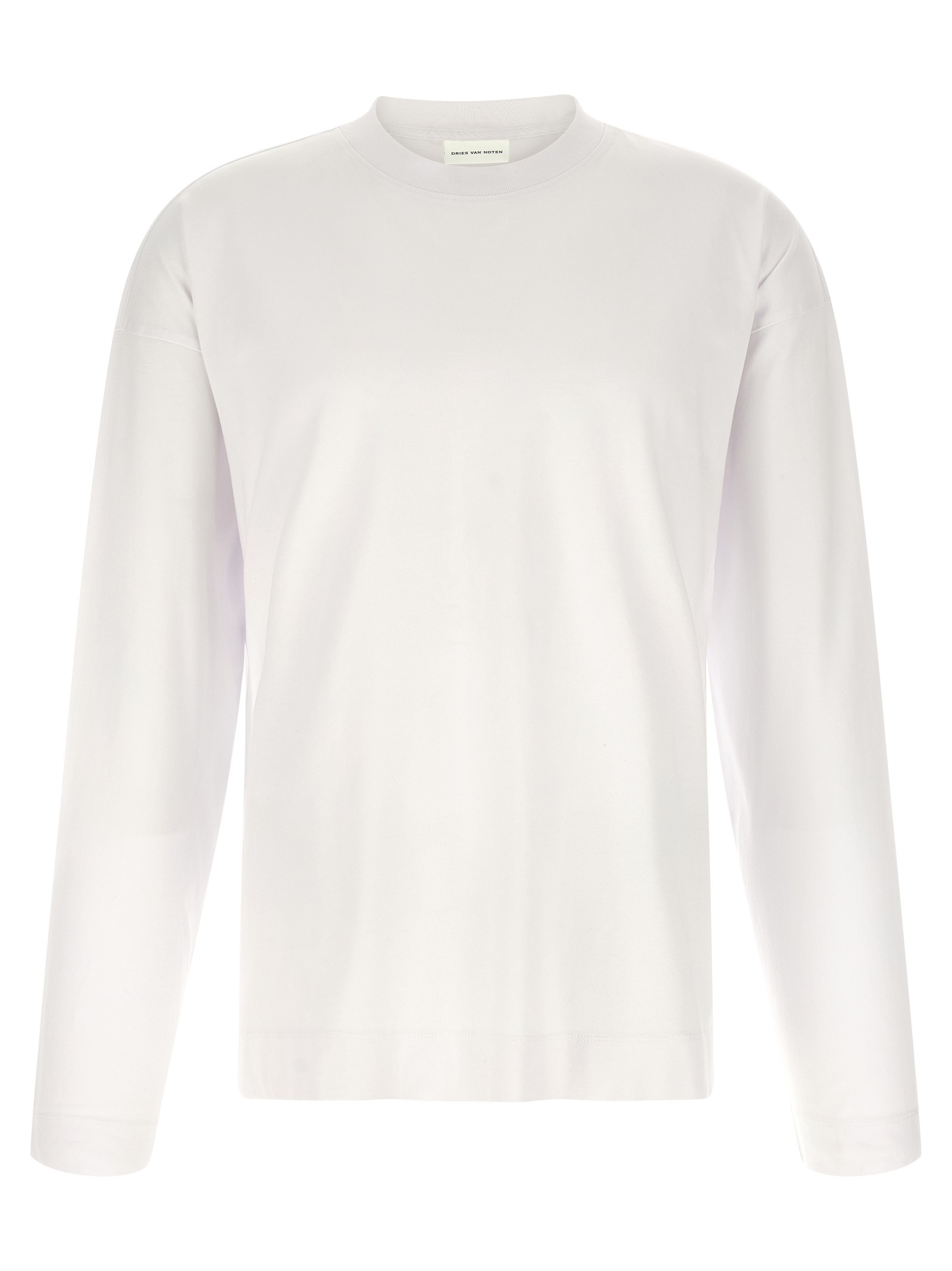 Dries Van Noten 'Hegland' T-shirt