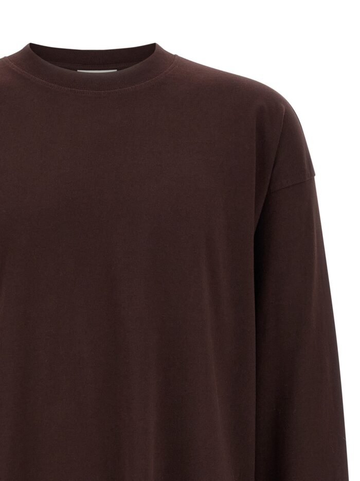 Dries Van Noten 'Hegland' T-shirt