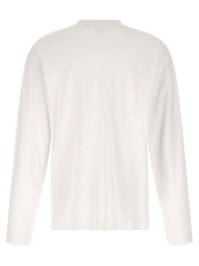 Dries Van Noten 'Hegland' T-shirt