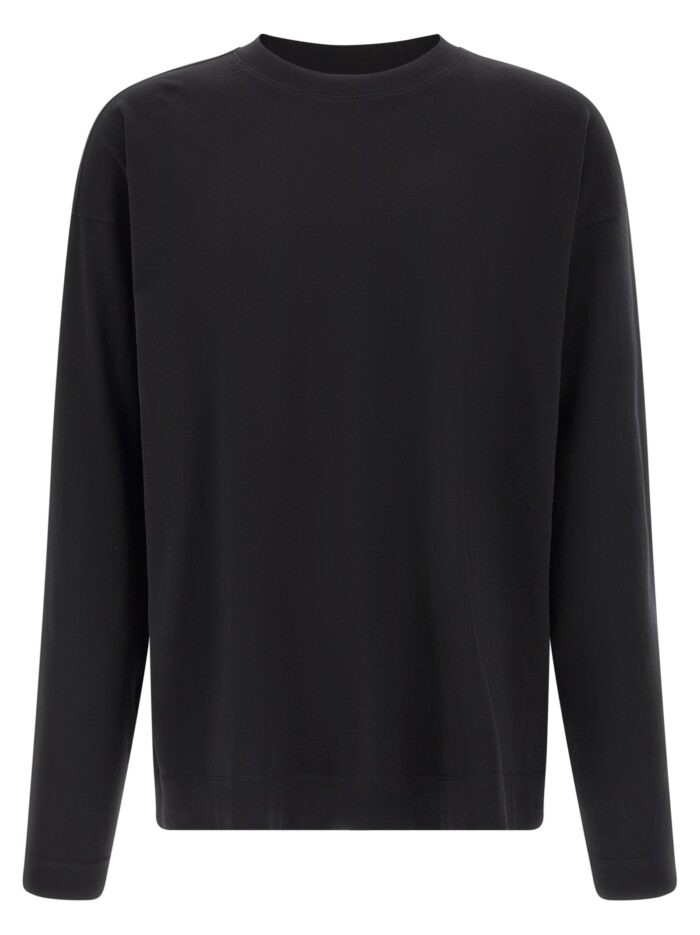 Dries Van Noten 'Hegland' T-shirt