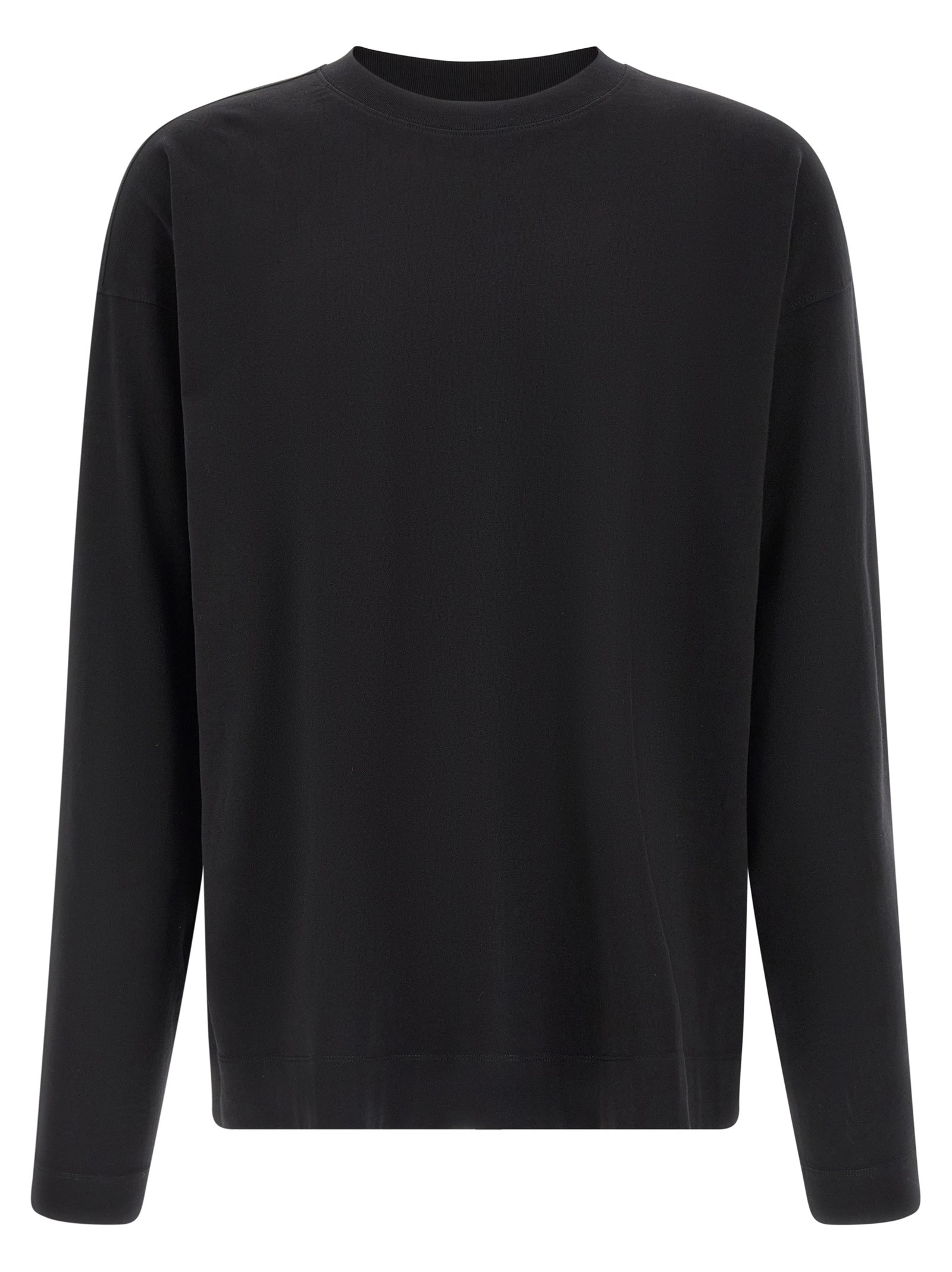 Dries Van Noten 'Hegland' T-shirt