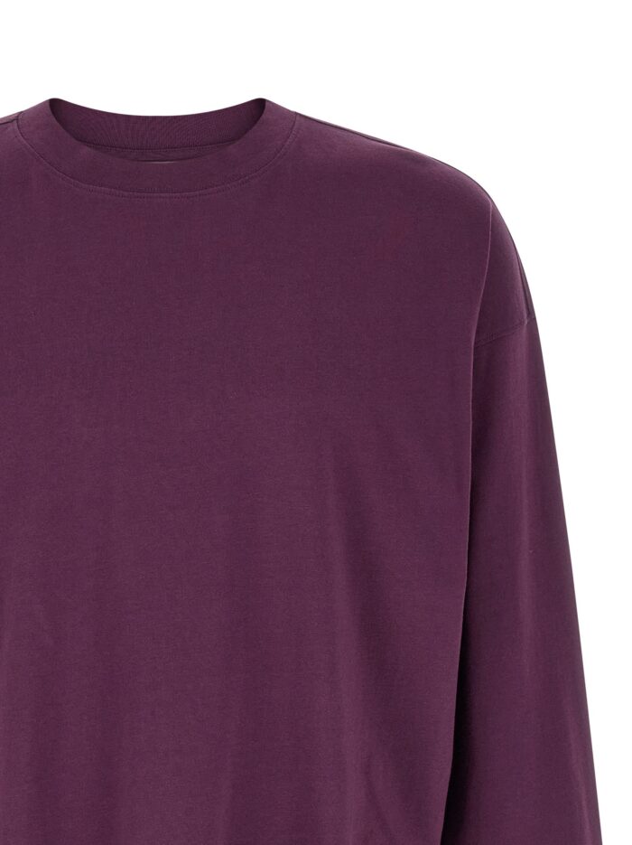 Dries Van Noten 'Hegland' T-shirt