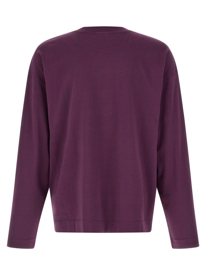 Dries Van Noten 'Hegland' T-shirt