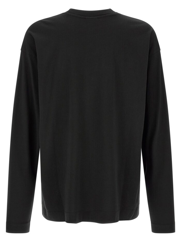 Dries Van Noten 'Hegland' T-shirt