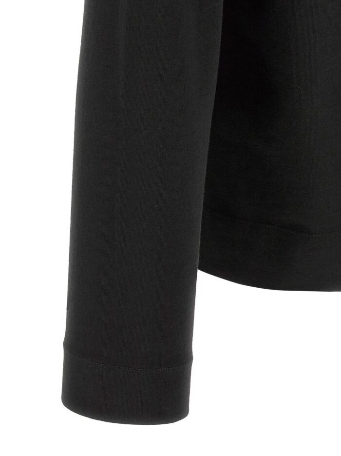 Dries Van Noten 'Hegland' T-shirt