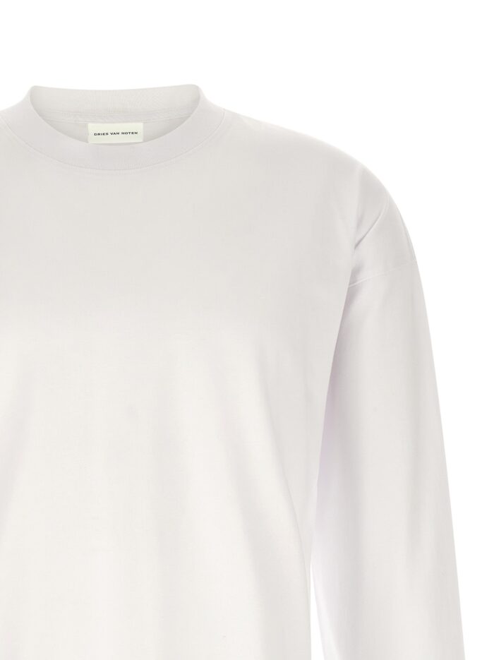 Dries Van Noten 'Hegland' T-shirt