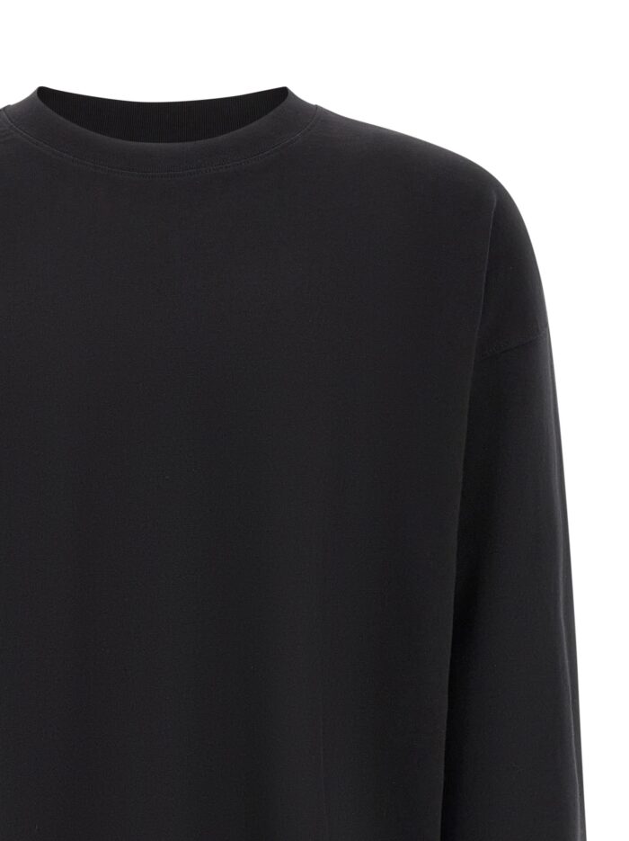 Dries Van Noten 'Hegland' T-shirt