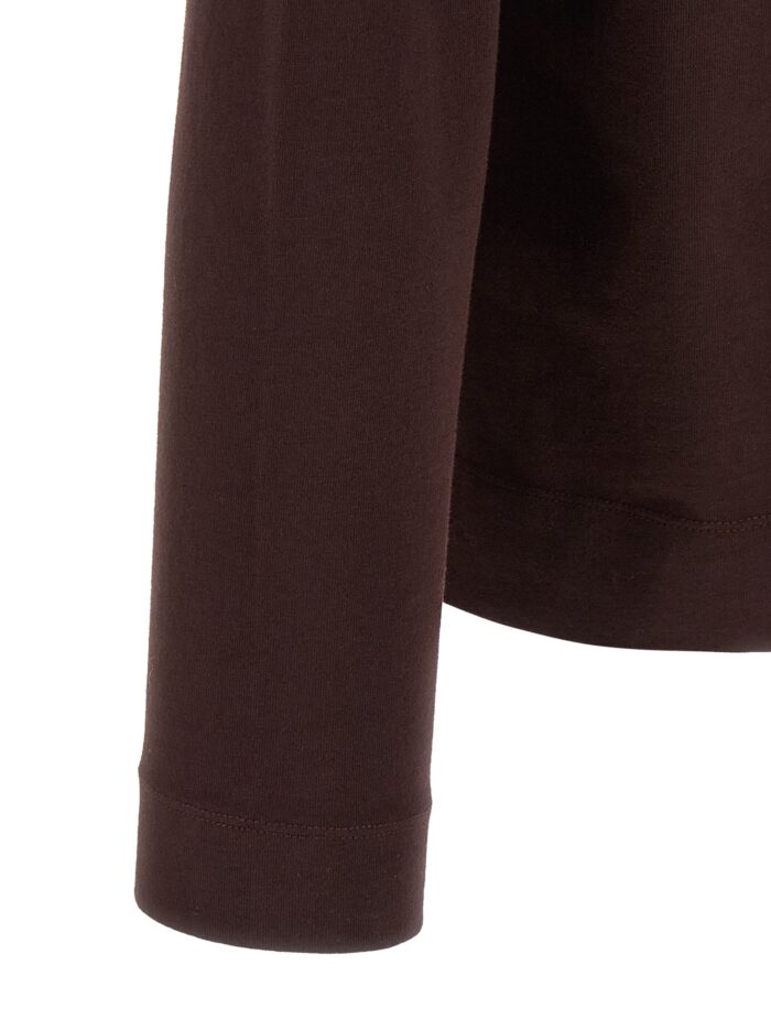 Dries Van Noten 'Hegland' T-shirt