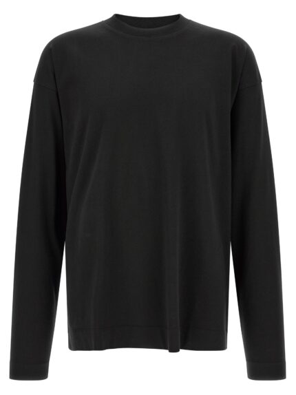 Dries Van Noten 'Hegland' T-shirt