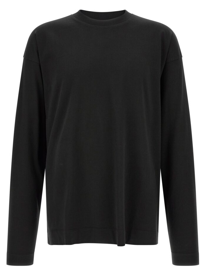Dries Van Noten 'Hegland' T-shirt