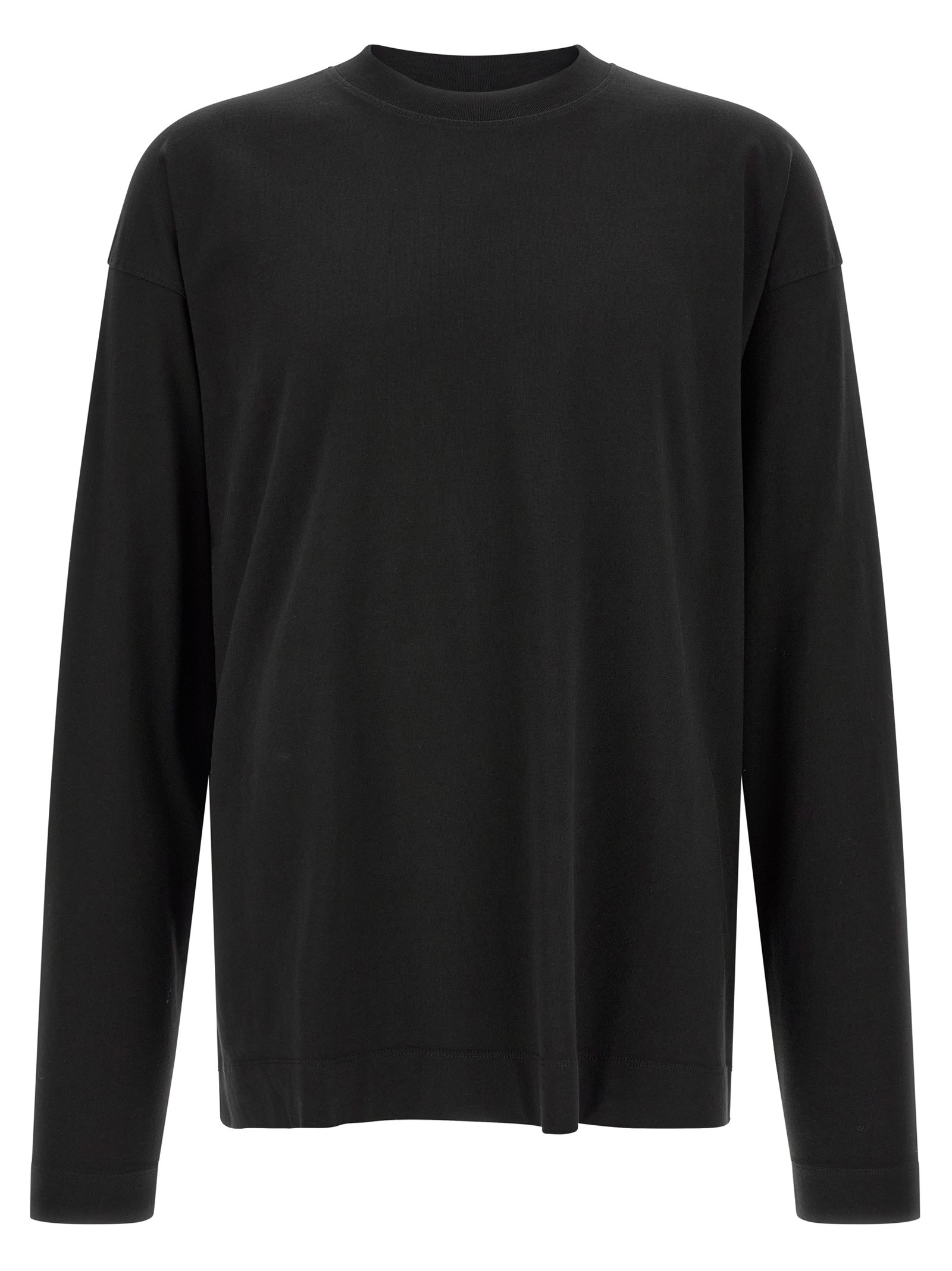 Dries Van Noten 'Hegland' T-shirt