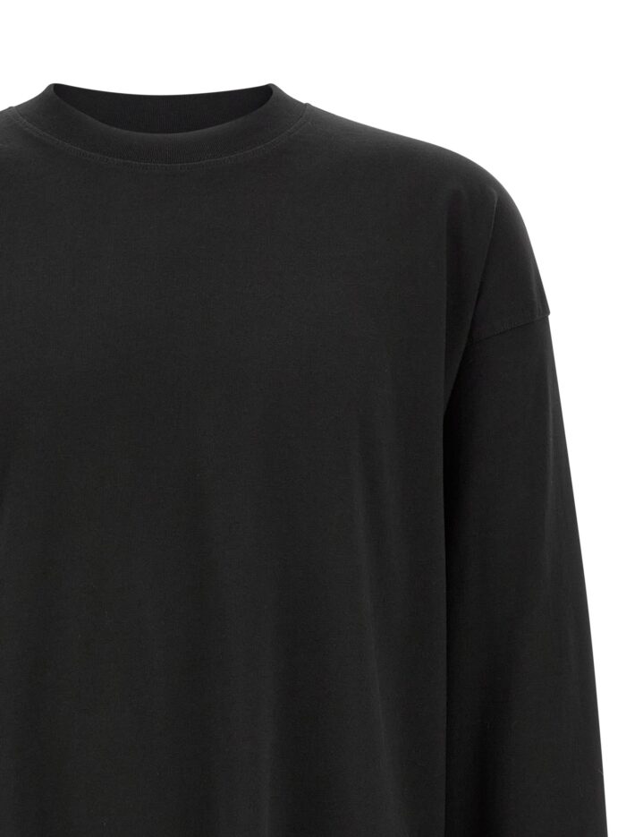 Dries Van Noten 'Hegland' T-shirt