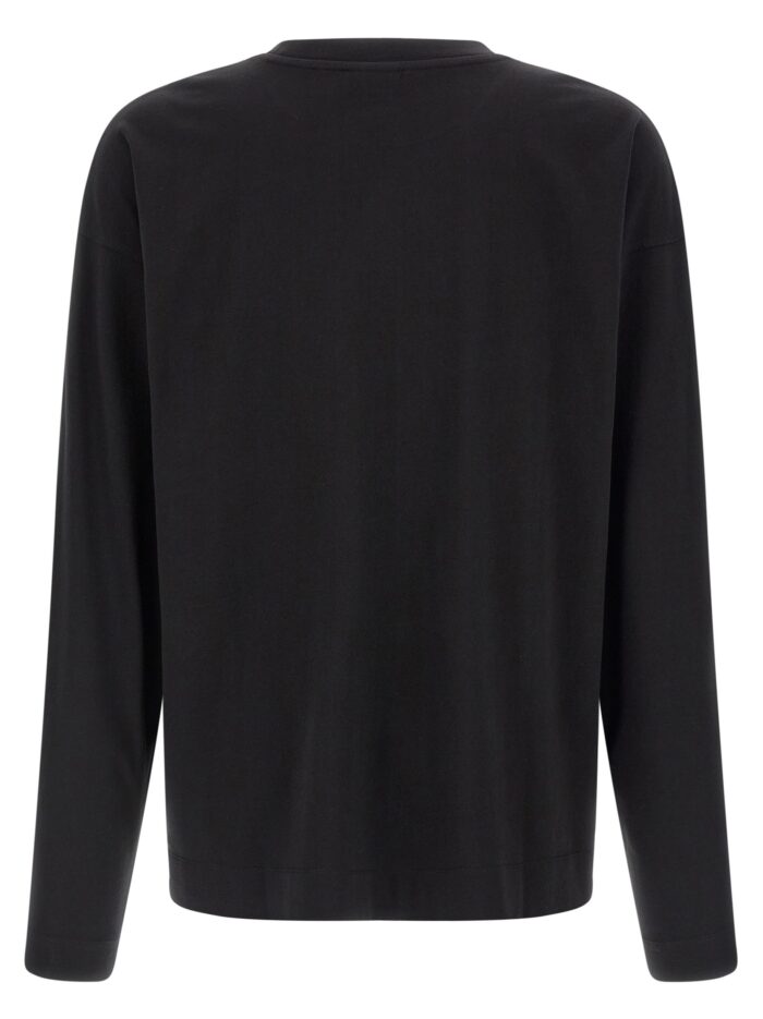 Dries Van Noten 'Hegland' T-shirt