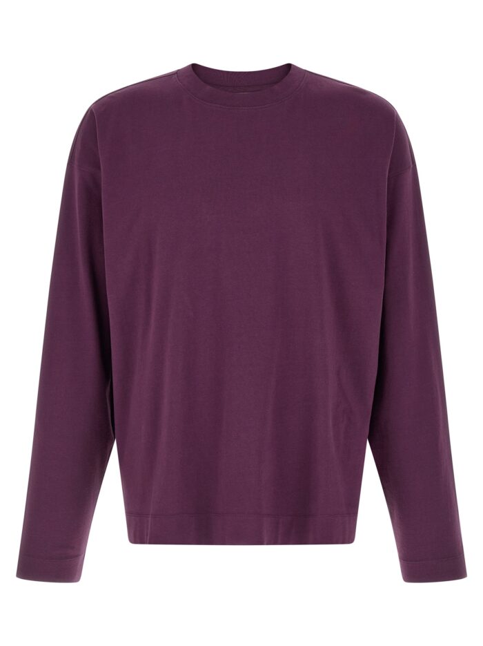 dries van noten 'hegland' t shirt Dries Van Noten 'Hegland' T-shirt