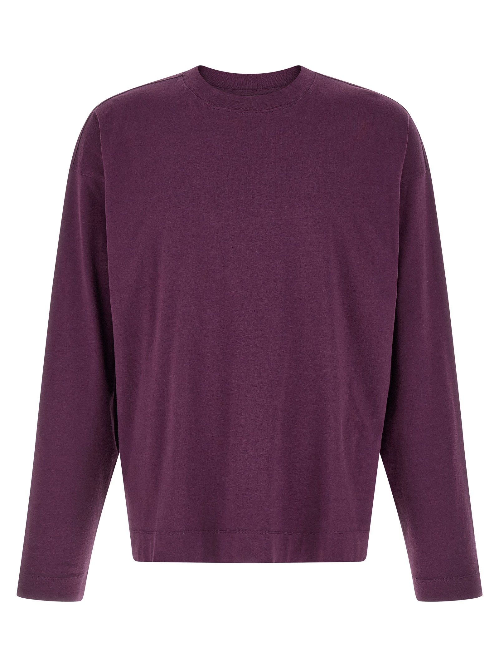 Dries Van Noten 'Hegland' T-shirt