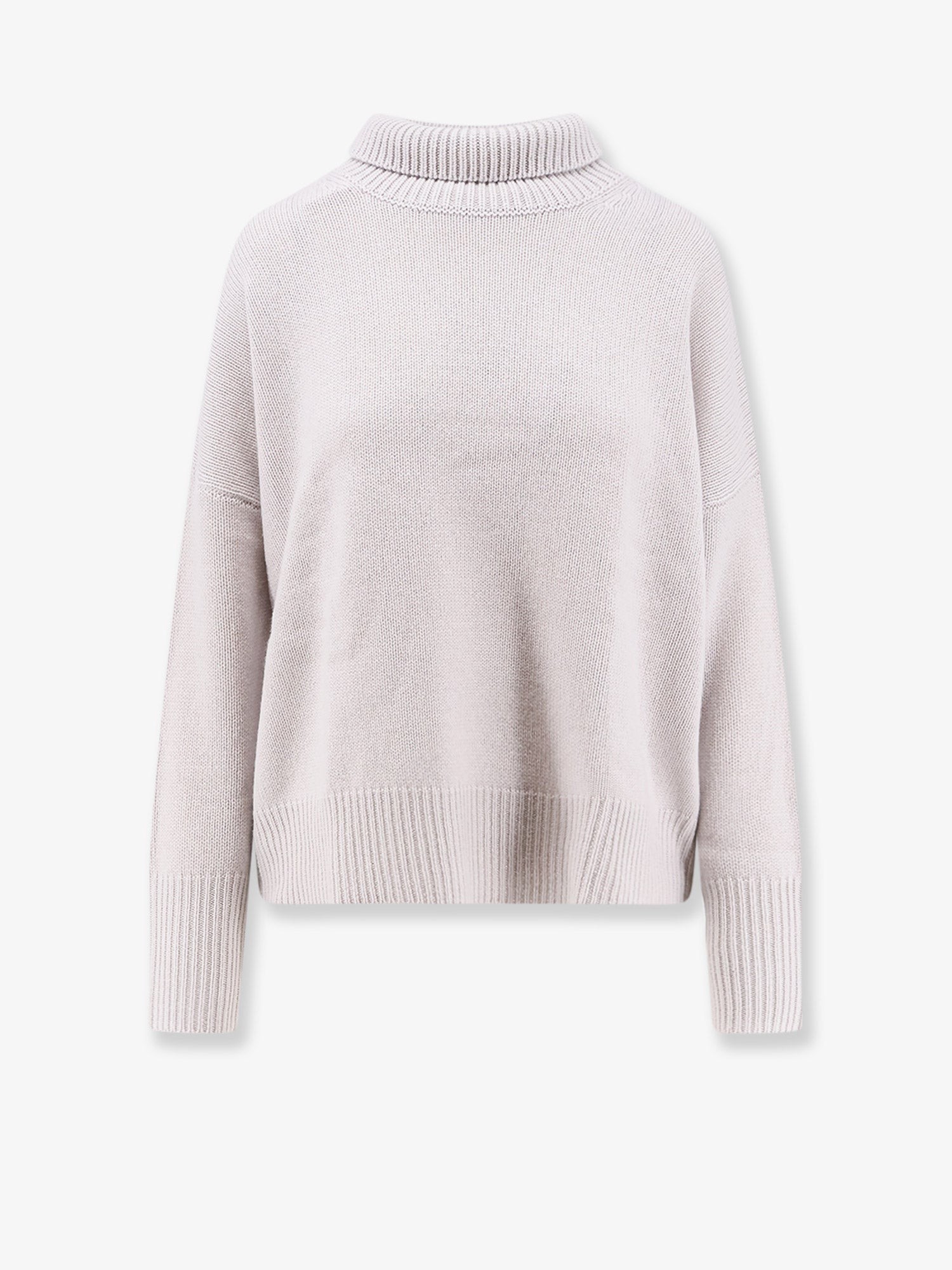 LISA YANG Heidi Cashmere Turtleneck