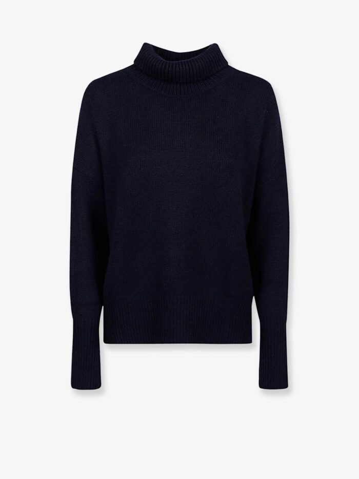 lisa yang heidi cashmere turtleneck LISA YANG Heidi Cashmere Turtleneck